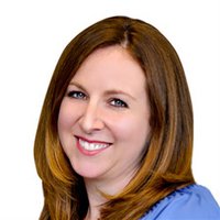Dr. Dana Ben-Dov, MD