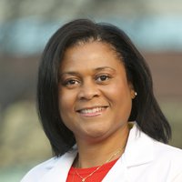 Dr. Daphne Bryan, MD