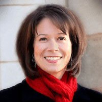 Dr. Dara Lowe, MD
