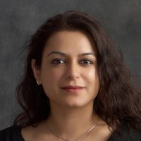 Dr. Divya Batra, MD