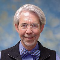 Dr. Eric Dyess, MD