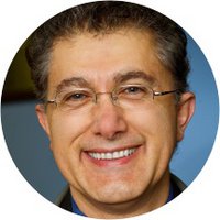 Dr. Farid Taie, DO