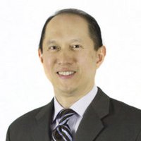 Dr. Francis Yap, MD