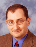 Dr. Michael Jakoby, MD