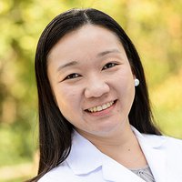 Dr. Genevieve Co Faustino, MD