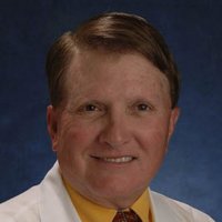 Dr. Harry Mcneel, MD