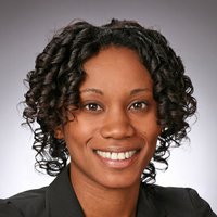 Dr. Idopise Umana, MD