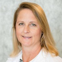 Dr. Jessica Ivey, MD