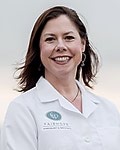Dr. Mary Wells, MD