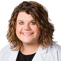 Dr. Quincy Scarborough, MD