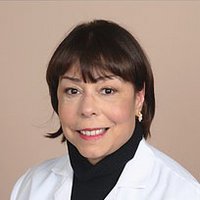Dr. Sandra Tirado, MD