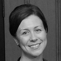 Dr. Sarah Mullins, MD