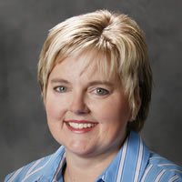 Dr. Sherri Nuss, MD