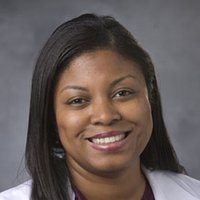 Dr. Soenda Norman, MD