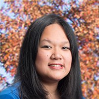 Dr. Verna Guanzon, MD