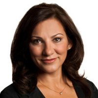 Dr. Lisa Medwedeff, MD