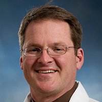 Dr. Patrick Holly, MD