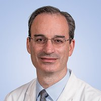 Dr. Steven Wener, MD
