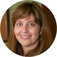 Dr. Alejandra Borensztein, MD