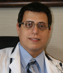 Dr. Michael Kam, MD