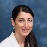 Dr. Angela Sutton, MD