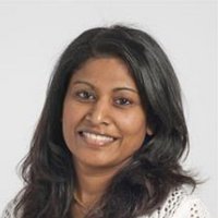 Dr. Chitra Ganta, MD