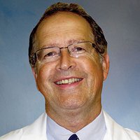 Dr. Daniel Carroll, MD