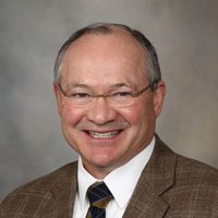 Dr. Daniel Hurley, MD
