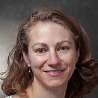 Dr. Elizabeth Soifer, DO