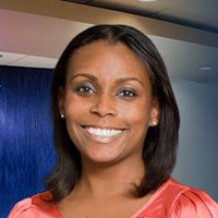 Dr. Frieda Millhouse-Jones, MD