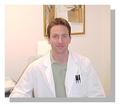 Dr. Michael Kaplan, MD