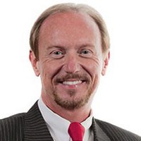Dr. James Baker, DO