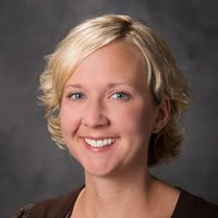 Dr. Jennifer Schamerloh, MD