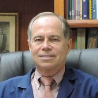 Dr. Jon Copeland, DO