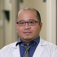 Dr. Joseph Acaylar, MD