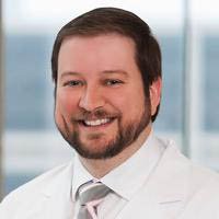 Dr. Joshua Defriece, MD
