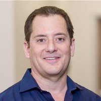 Dr. Joshua Holland, MD
