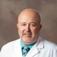 Dr. Juan Rivera, MD