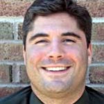 Dr. Michael Kayal, DO