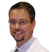 Dr. Kenneth Mayer, MD