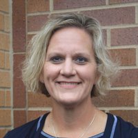 Dr. Marjorie Bisenius, DO
