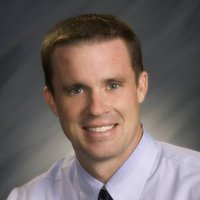 Dr. Matthew Brown, MD