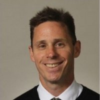 Dr. Michael Underhill, DO