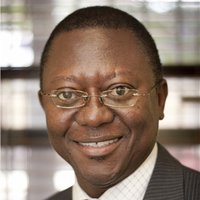Dr. Olugbenga Dawodu
