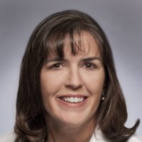 Dr. Sharon Peake, MD