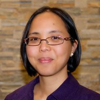 Dr. Tira Chaicha-Brom, MD