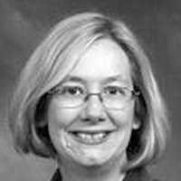 Dr. Valerie Scott, MD