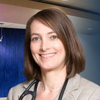 Dr. Valerie Wender, MD