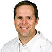 Dr. Alan Cleland, MD