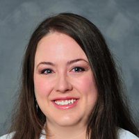 Dr. Amy Sorrells, MD